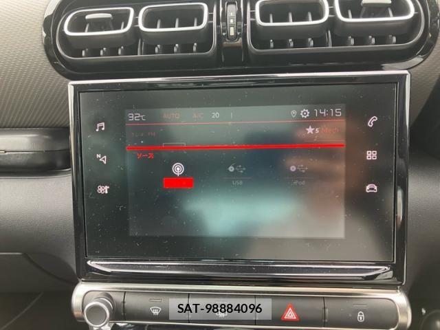 Citroen C3 2022-08 8034827-22