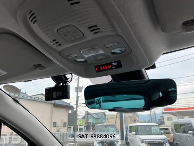 Citroen C3 2022-08 8034827-24