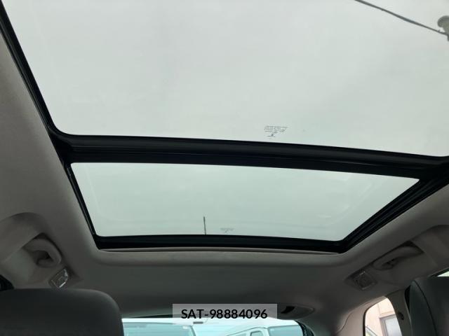 Citroen C3 2022-08 8034827-25