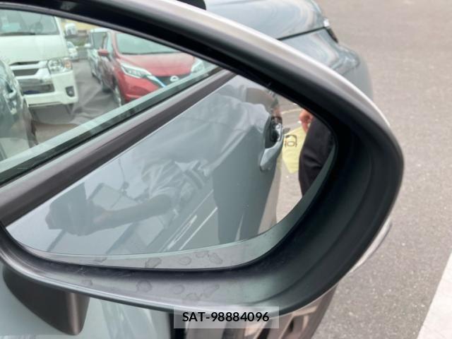 Citroen C3 2022-08 8034827-26