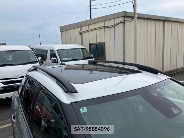 Citroen C3 2022-08 8034827-5