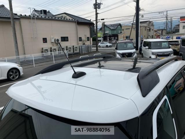 Citroen C3 2022-08 8034827-6