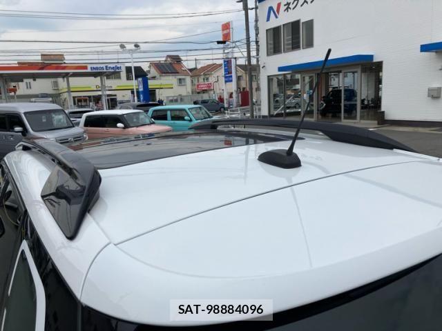Citroen C3 2022-08 8034827-7
