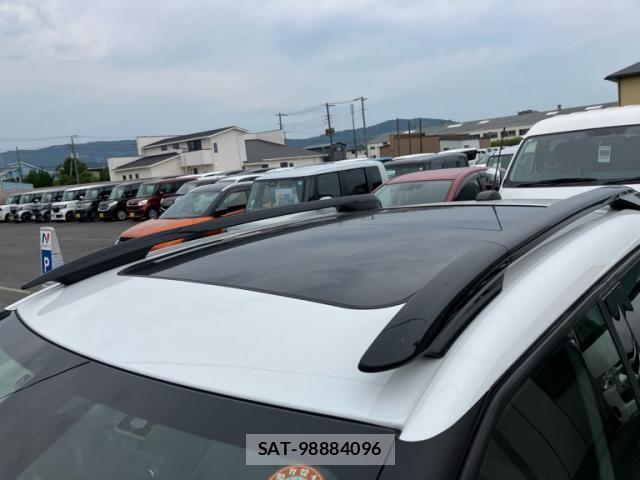 Citroen C3 2022-08 8034827-8