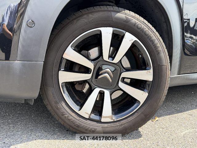 Citroen C3 2021-03 8034828-14