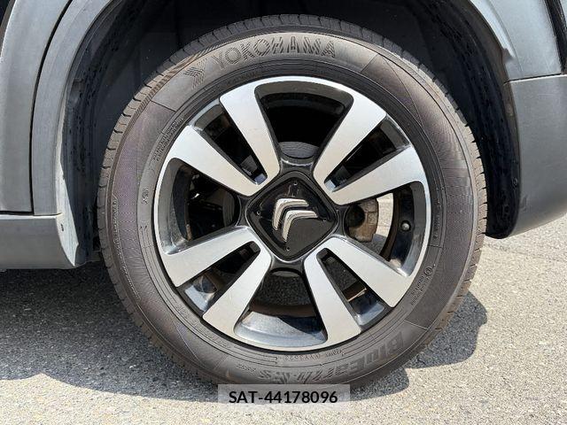 Citroen C3 2021-03 8034828-15