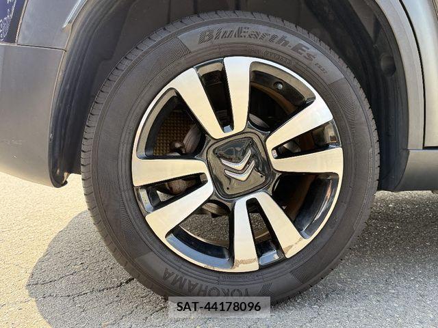Citroen C3 2021-03 8034828-16