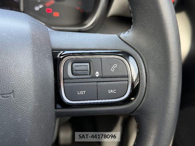 Citroen C3 2021-03 8034828-21