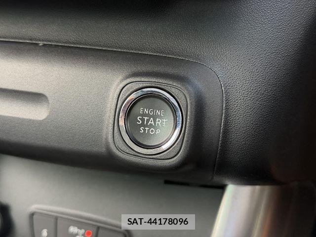 Citroen C3 2021-03 8034828-25