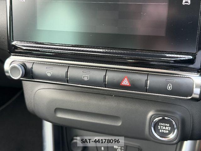Citroen C3 2021-03 8034828-26