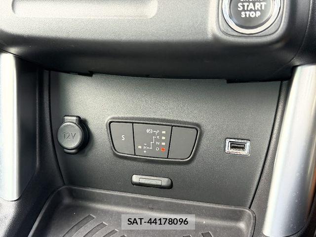 Citroen C3 2021-03 8034828-27
