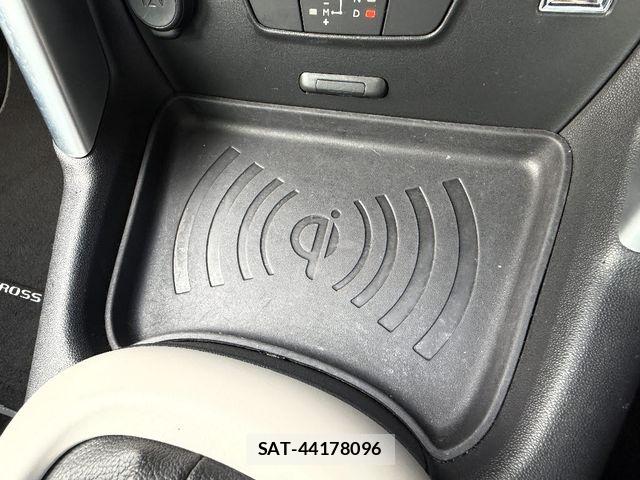 Citroen C3 2021-03 8034828-28