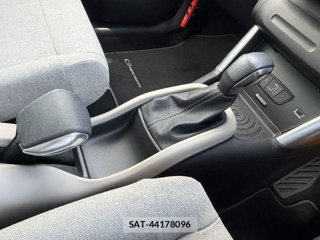 Citroen C3 2021-03 8034828-29