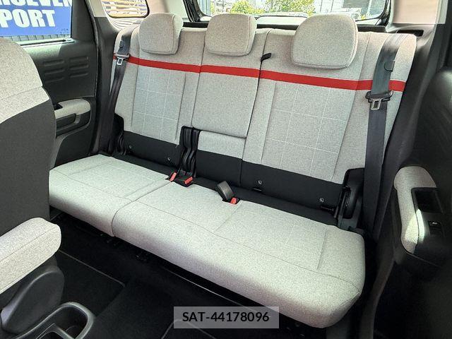 Citroen C3 2021-03 8034828-5