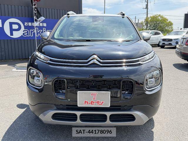 Citroen C3 2021-03 8034828-6