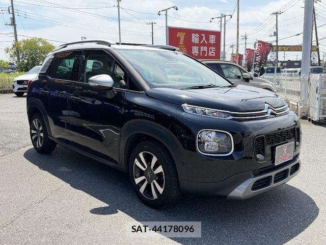 Citroen C3 2021-03 8034828-7