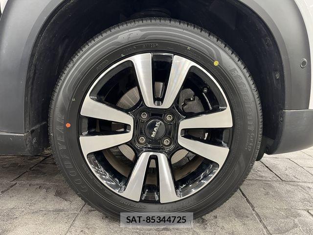 Citroen C3 2021-10 8073246-10