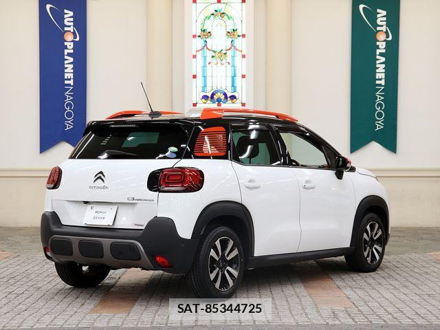 Citroen C3 2021-10 8073246-2
