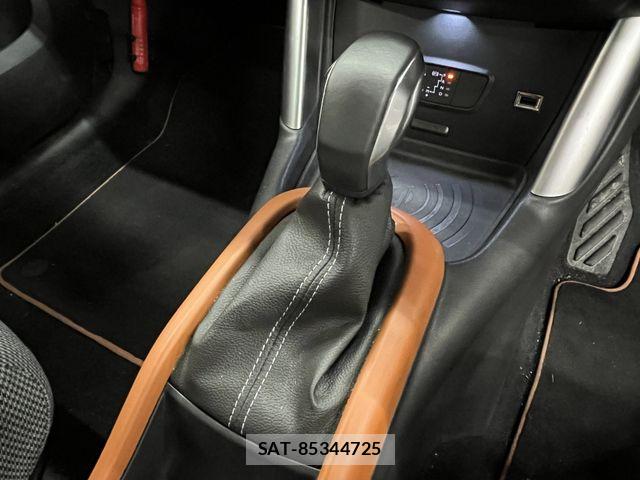 Citroen C3 2021-10 8073246-7
