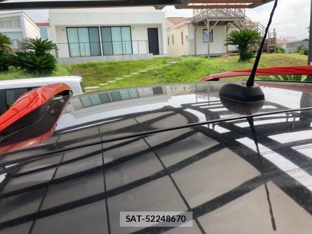 Citroen C3 2019-12 8098489-9