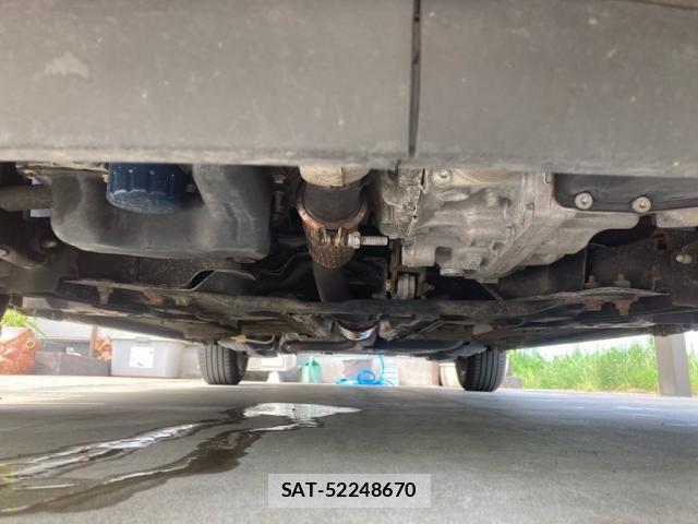 Citroen C3 2019-12 8098489-10