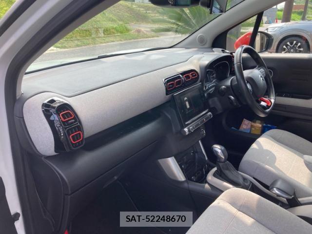 Citroen C3 2019-12 8098489-11