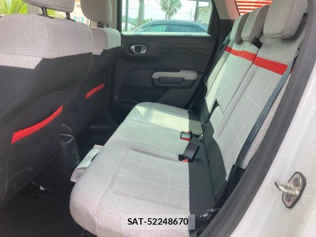 Citroen C3 2019-12 8098489-13