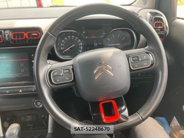 Citroen C3 2019-12 8098489-16