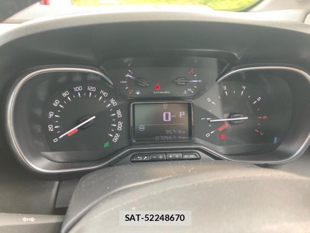 Citroen C3 2019-12 8098489-17