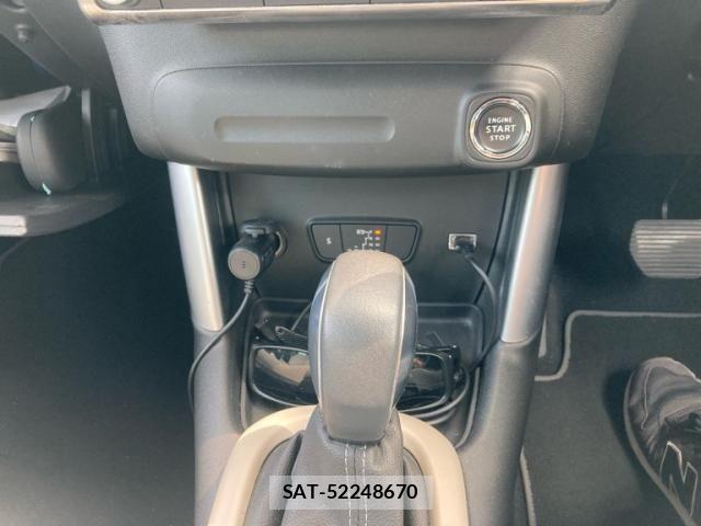 Citroen C3 2019-12 8098489-18