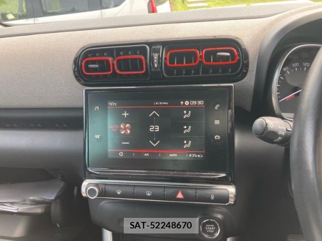 Citroen C3 2019-12 8098489-19