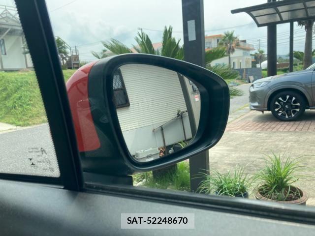 Citroen C3 2019-12 8098489-21