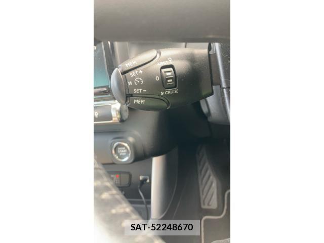 Citroen C3 2019-12 8098489-22