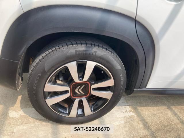 Citroen C3 2019-12 8098489-6
