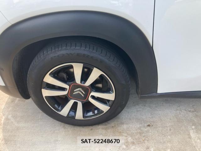 Citroen C3 2019-12 8098489-7