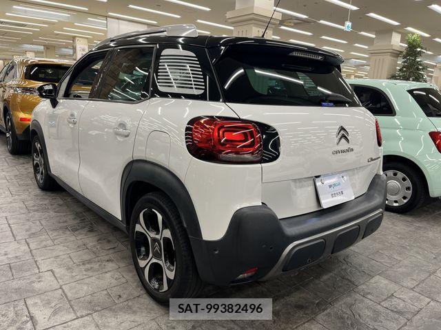 Citroen C3 2020-04 8206837-10