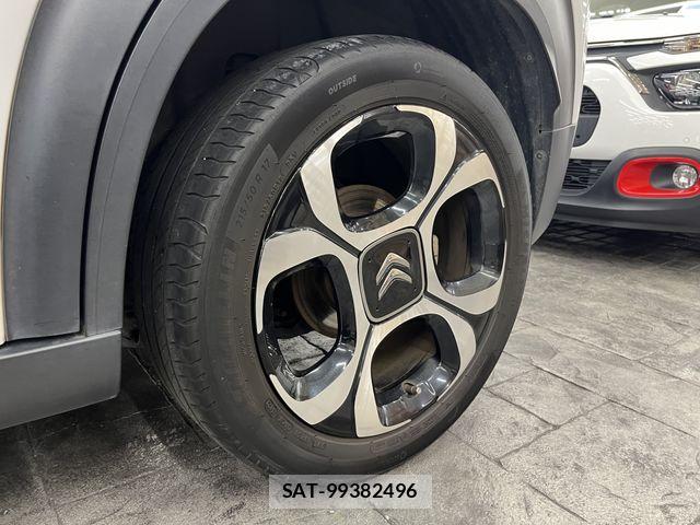 Citroen C3 2020-04 8206837-11