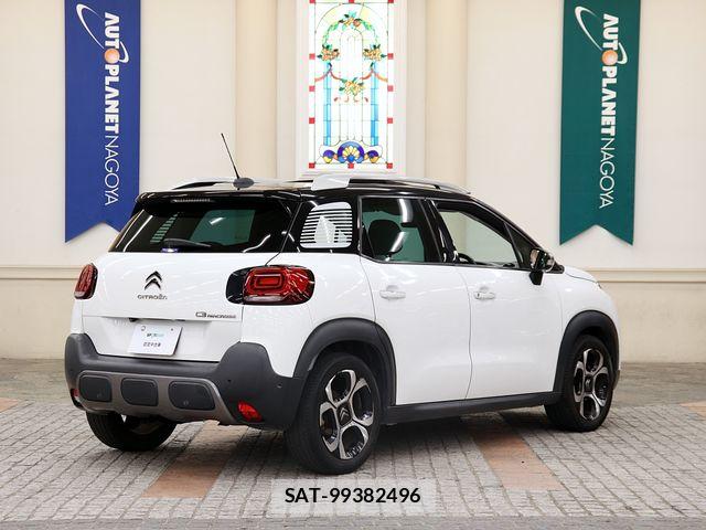 Citroen C3 2020-04 8206837-2