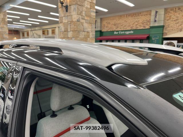Citroen C3 2020-04 8206837-6