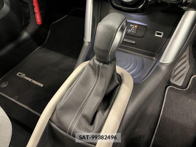 Citroen C3 2020-04 8206837-8