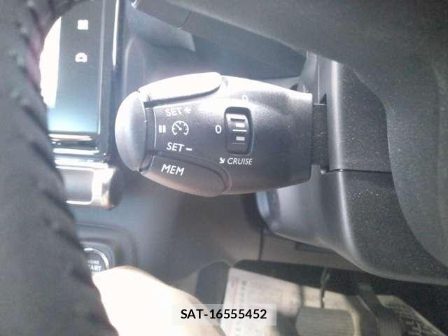 Citroen C3 2020-01 8229256-11