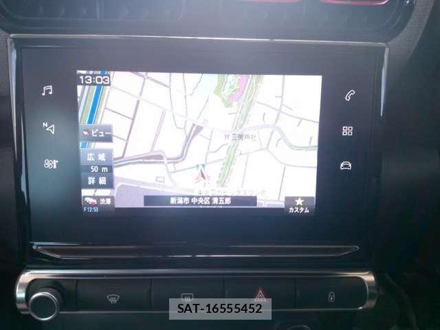 Citroen C3 2020-01 8229256-12