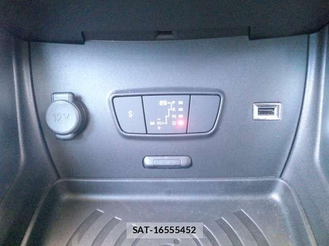 Citroen C3 2020-01 8229256-14