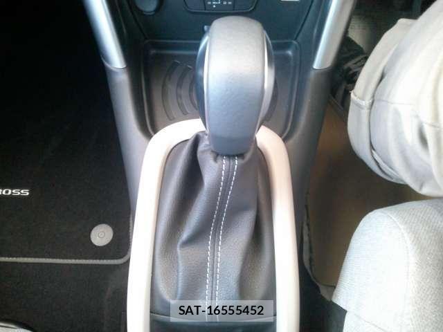 Citroen C3 2020-01 8229256-15