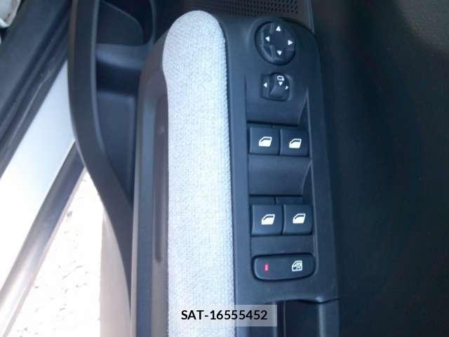 Citroen C3 2020-01 8229256-16