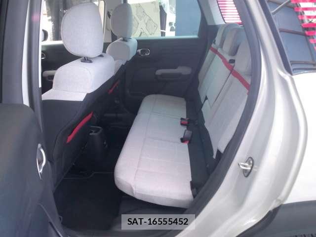Citroen C3 2020-01 8229256-18