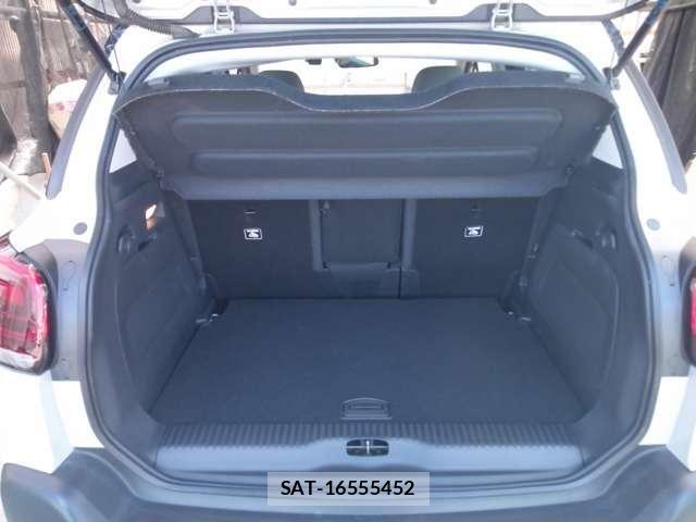 Citroen C3 2020-01 8229256-19