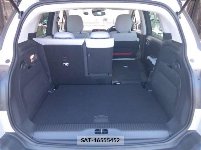 Citroen C3 2020-01 8229256-20