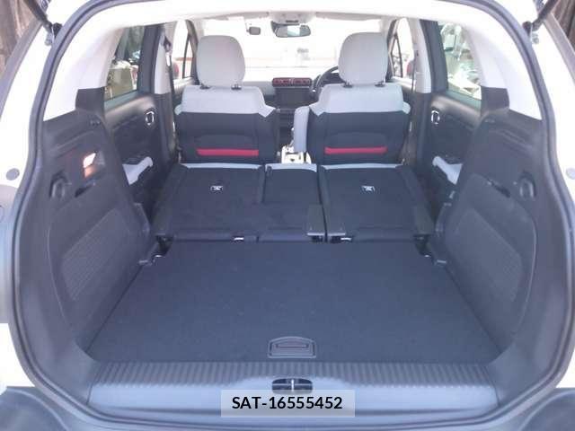Citroen C3 2020-01 8229256-21