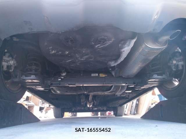 Citroen C3 2020-01 8229256-6